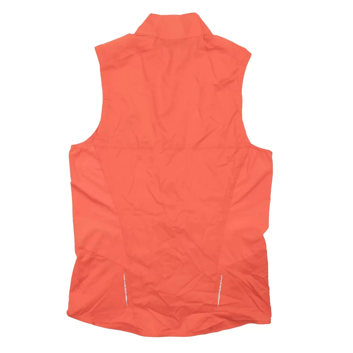 Arc'teryx Incendo Vest