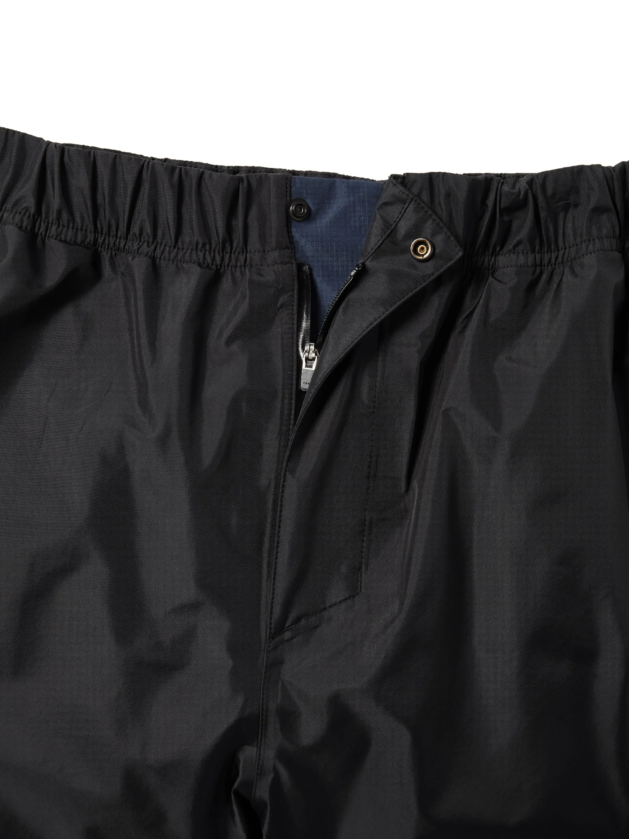 Gore-Tex 3L All Weather Pant