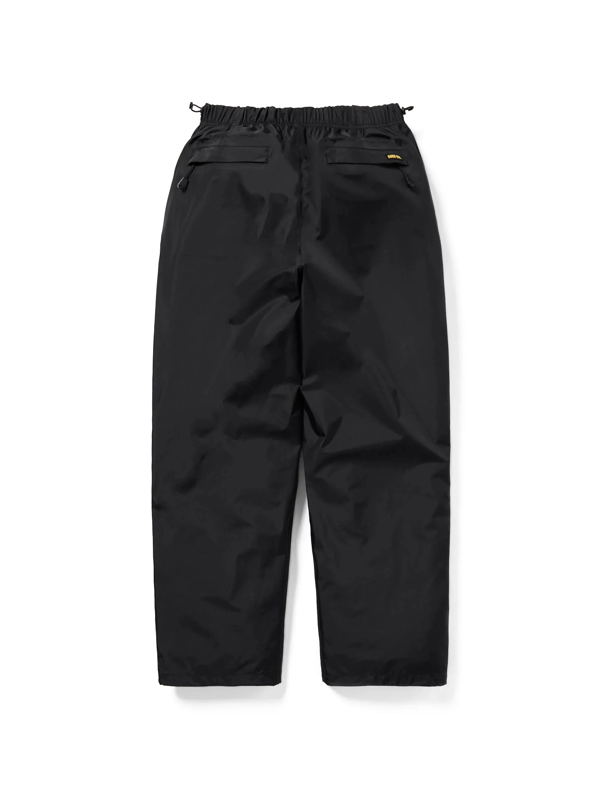 Gore-Tex 3L All Weather Pant