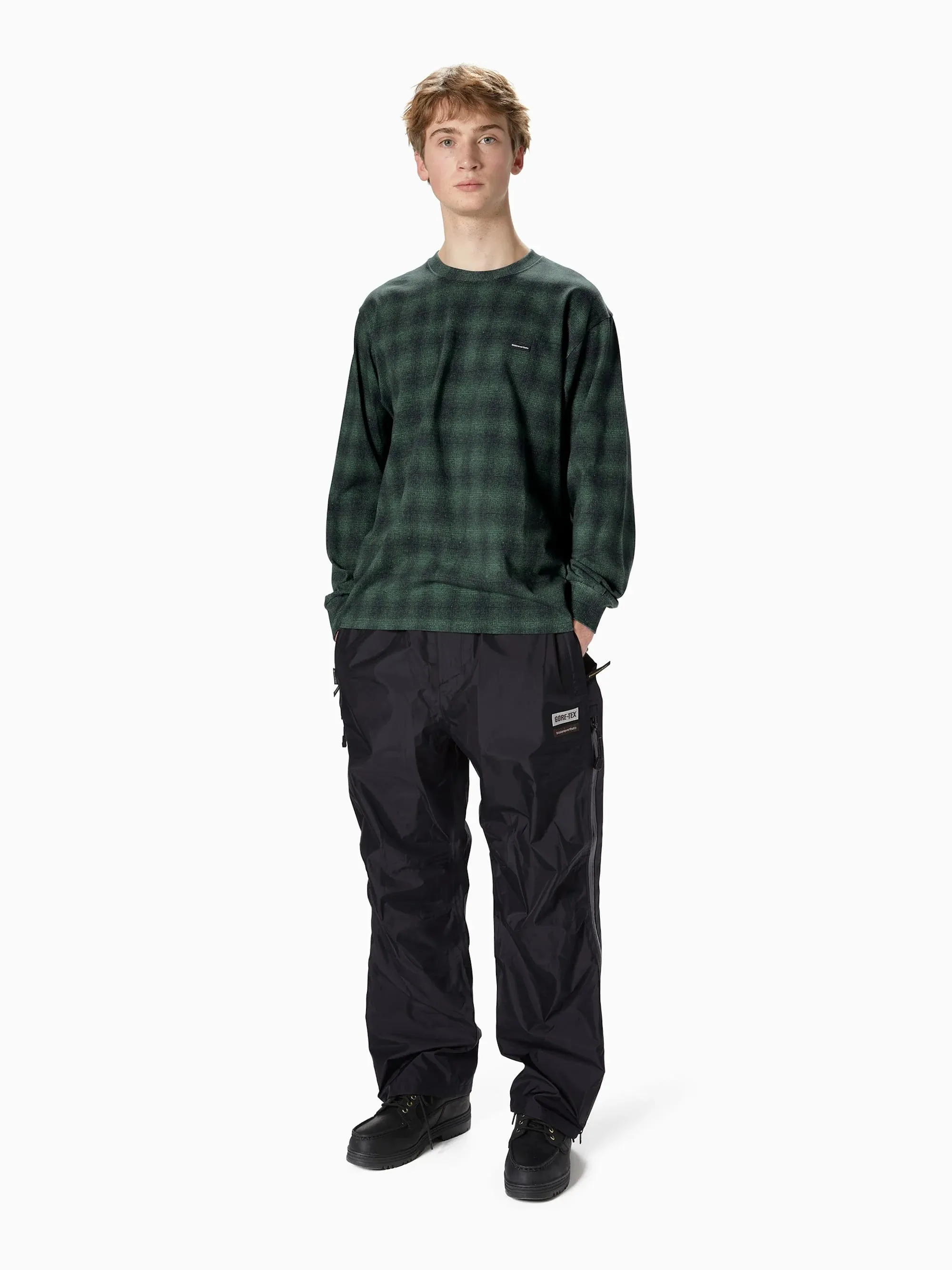 Gore-Tex 3L All Weather Pant