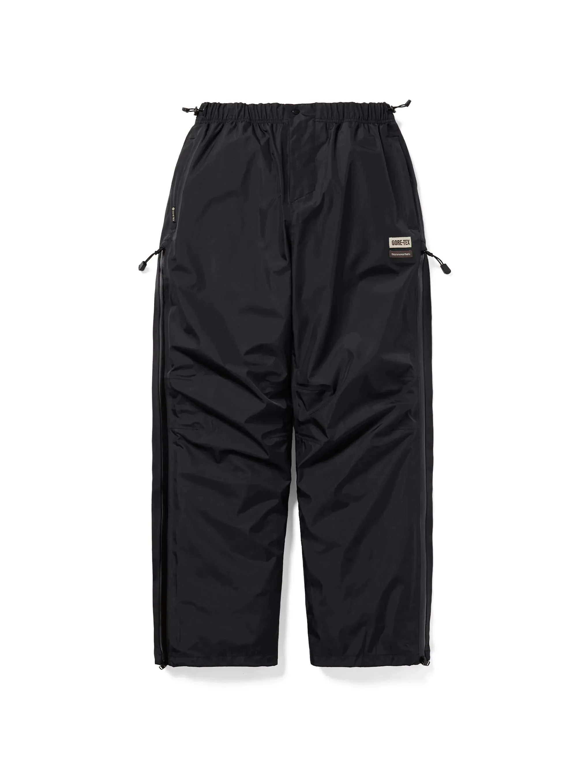 Gore-Tex 3L All Weather Pant