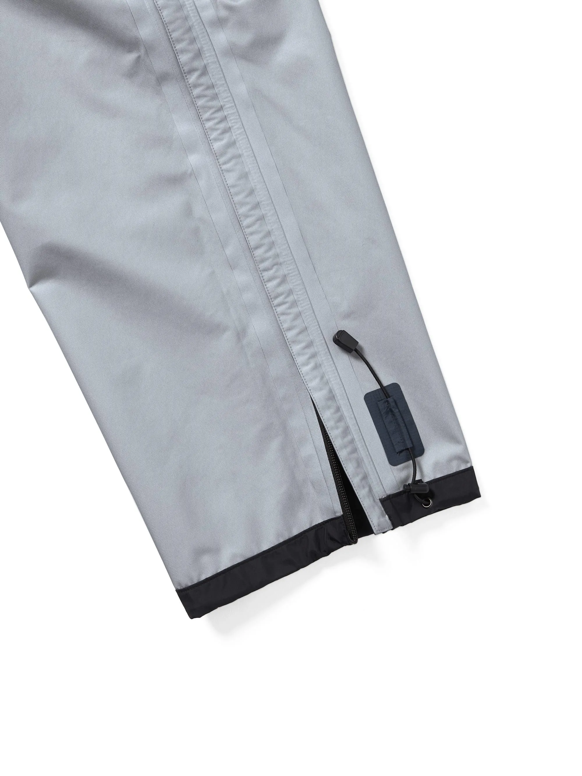 Gore-Tex 3L All Weather Pant