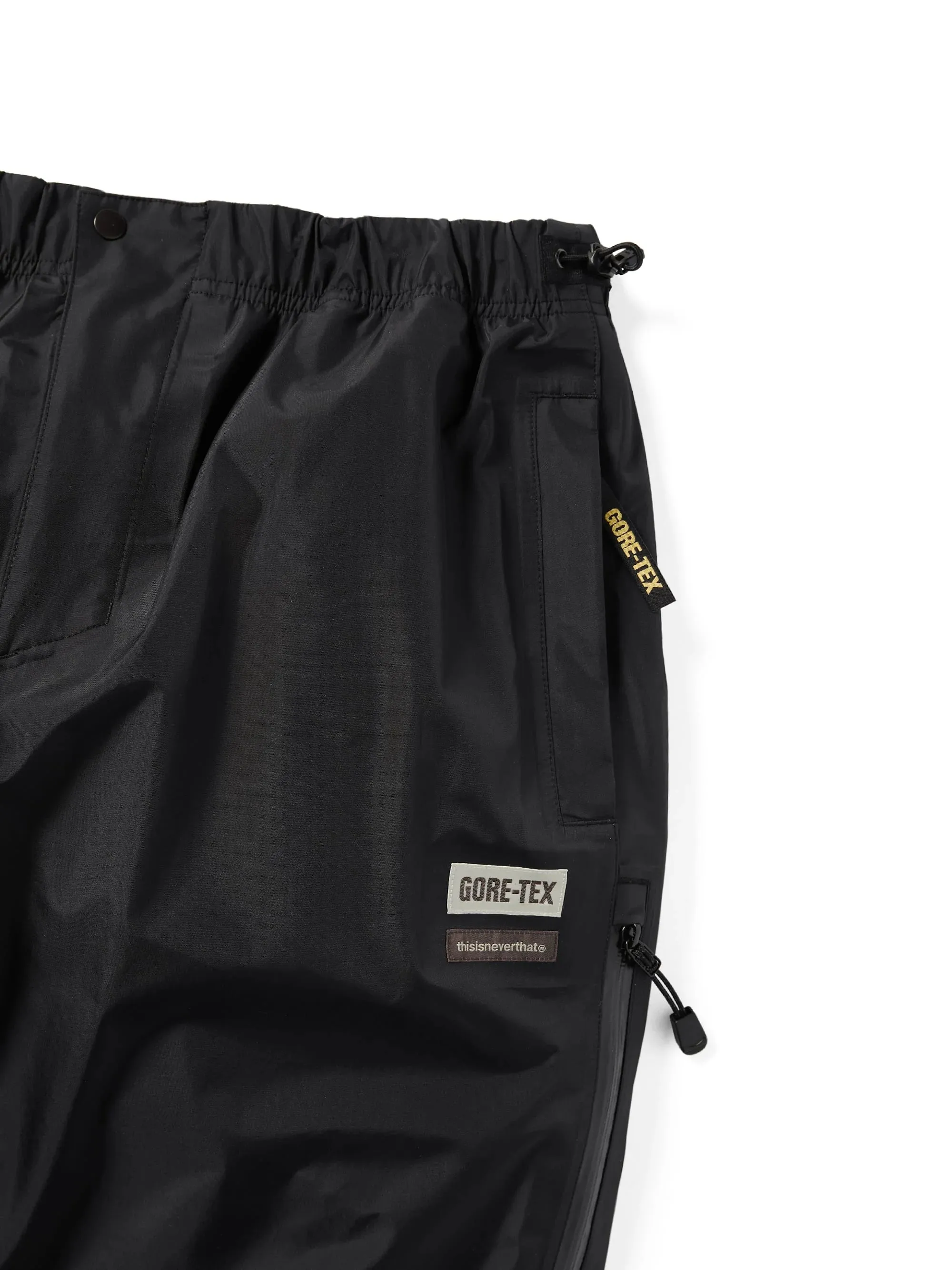 Gore-Tex 3L All Weather Pant