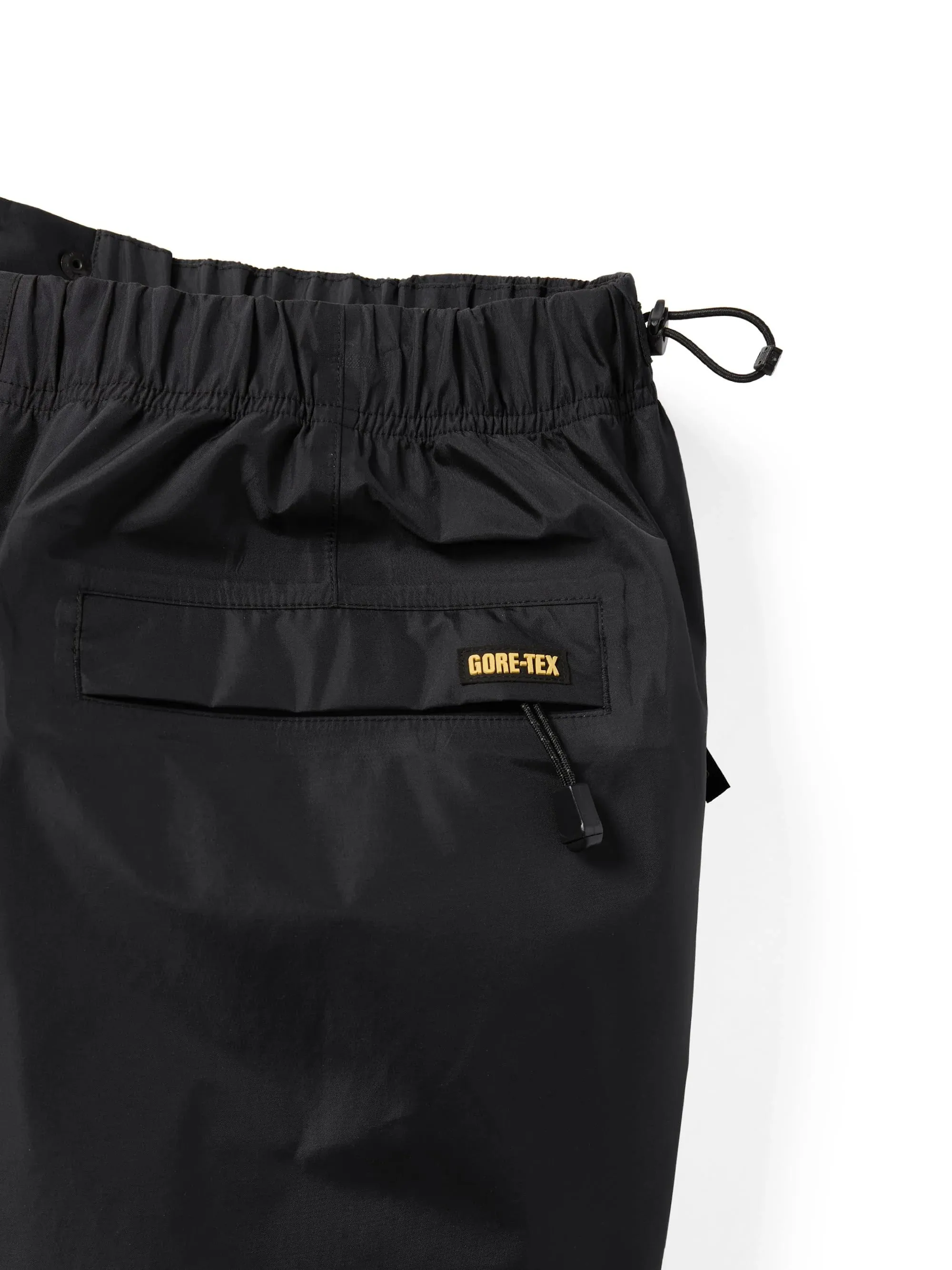 Gore-Tex 3L All Weather Pant