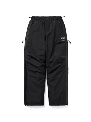 Gore-Tex 3L All Weather Pant