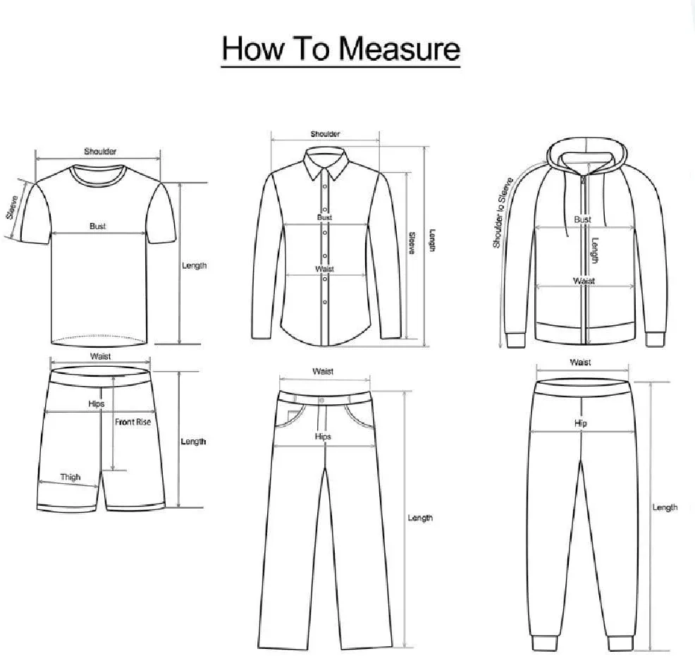 Jacket Men's Hoodie Autumn Winter Zipper Fashion Color Waistcoat Vest Top Coat Jackets for Men
