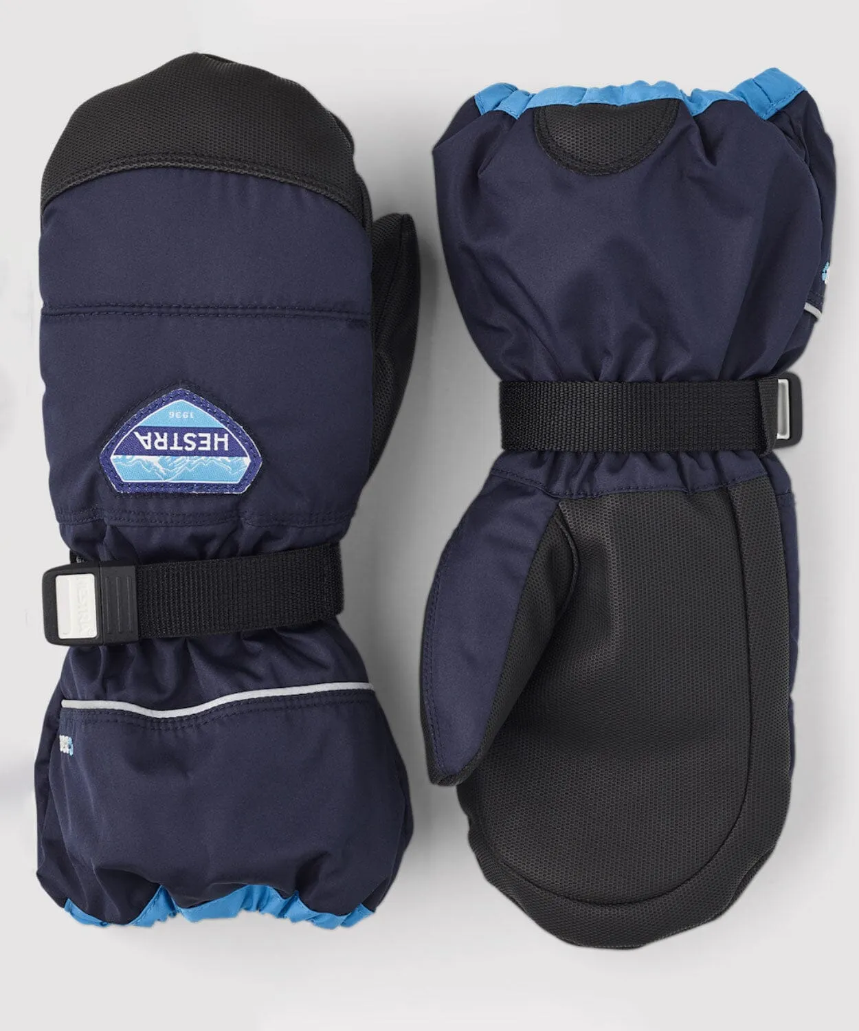 Kids' Czone Jr Mitt
