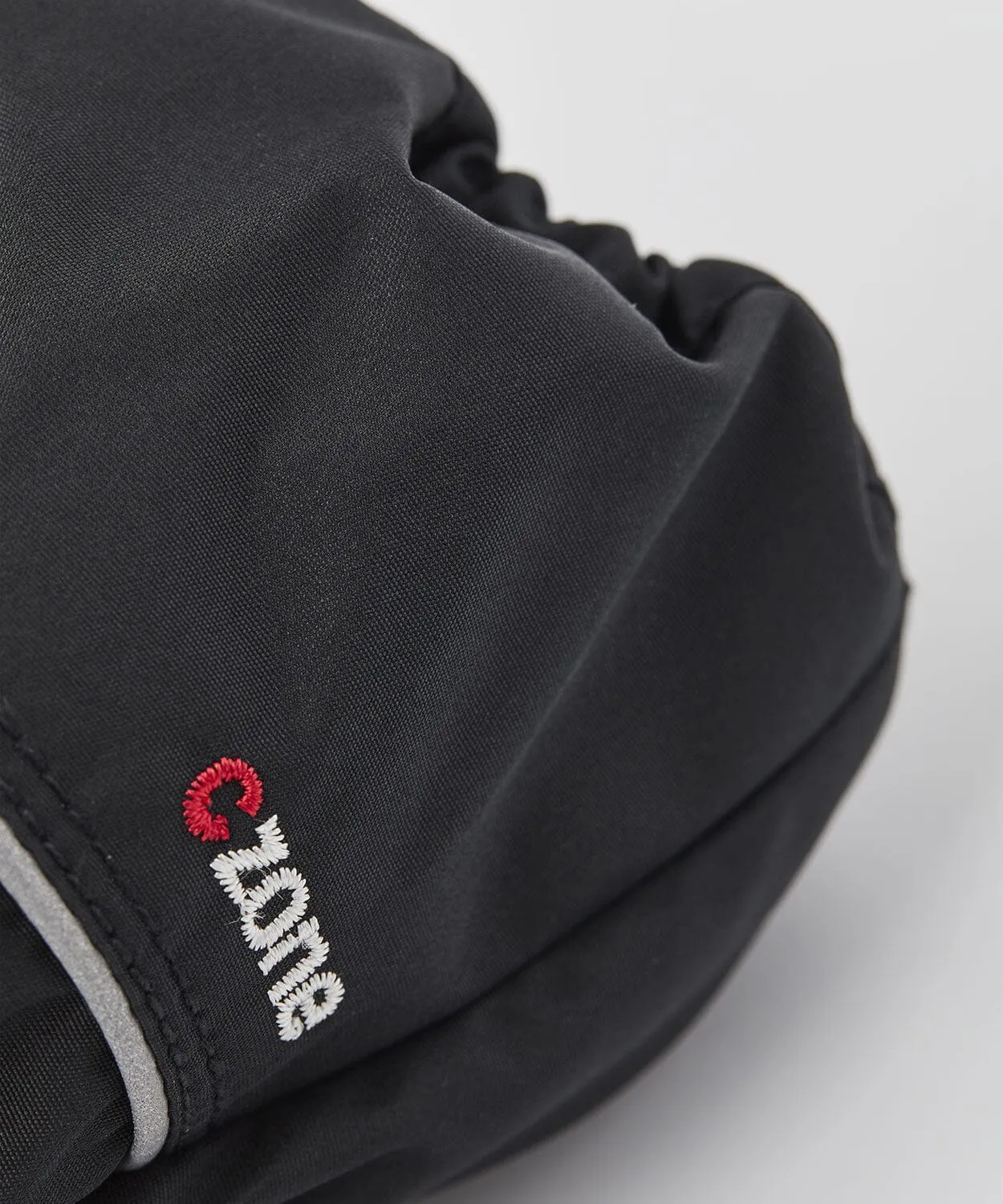 Kids' Czone Jr Mitt