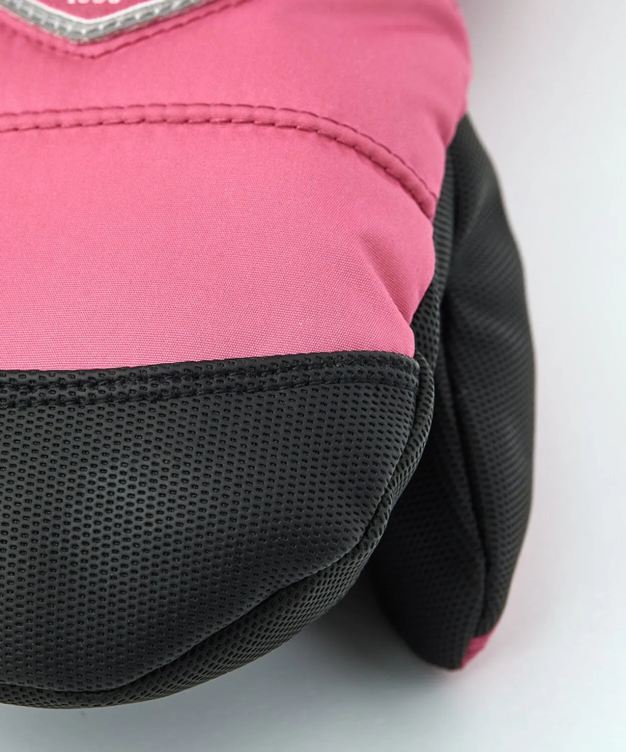 Kids' Czone Jr Mitt