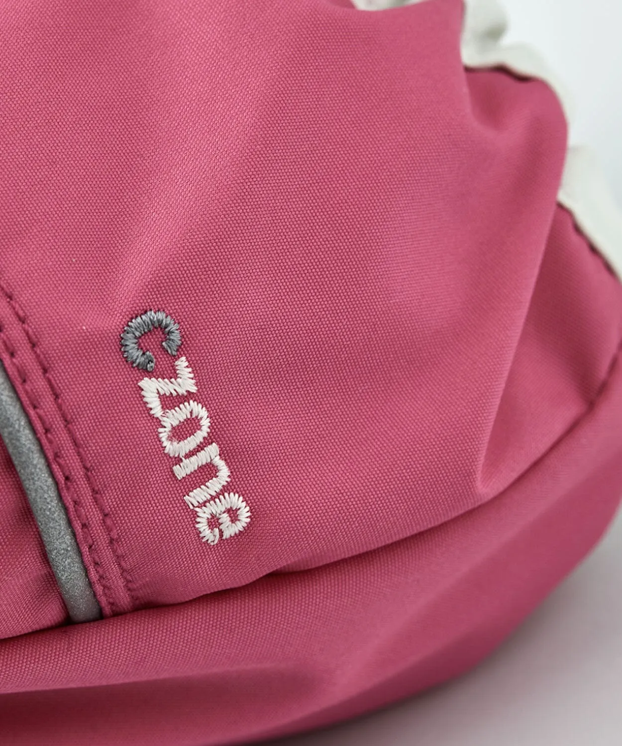 Kids' Czone Jr Mitt