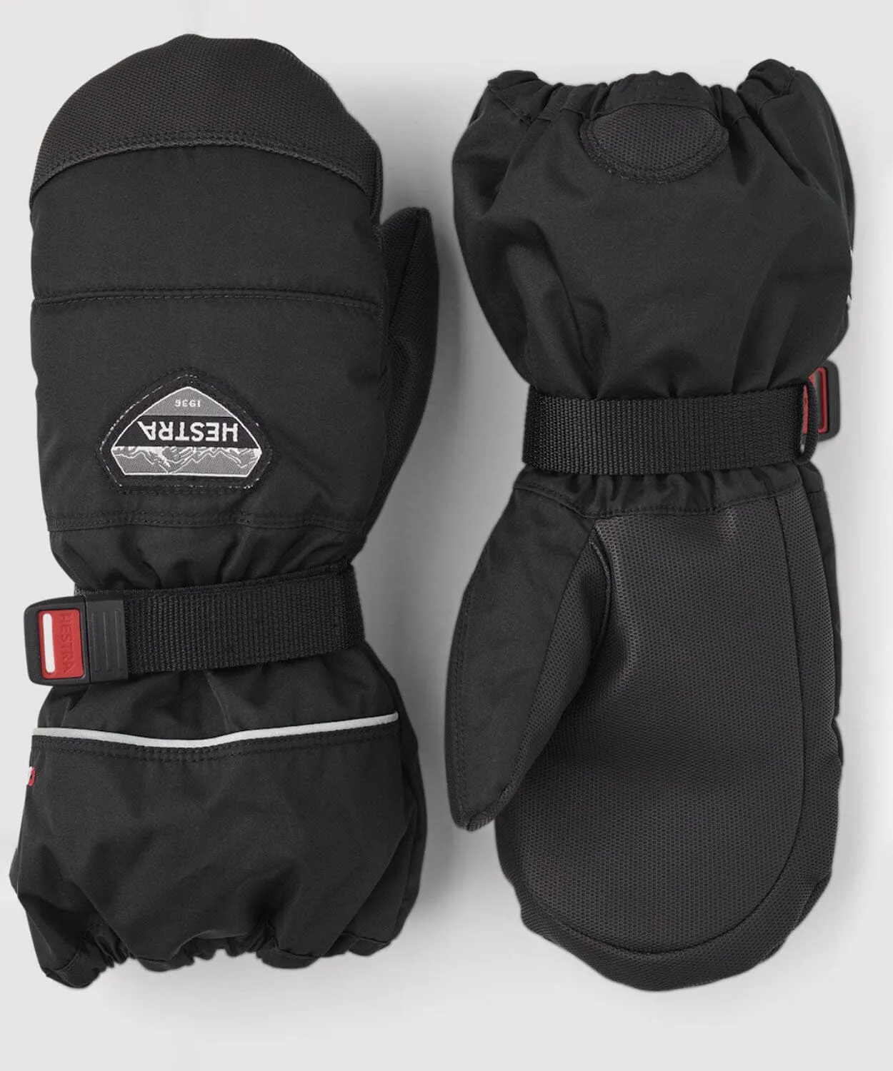 Kids' Czone Jr Mitt