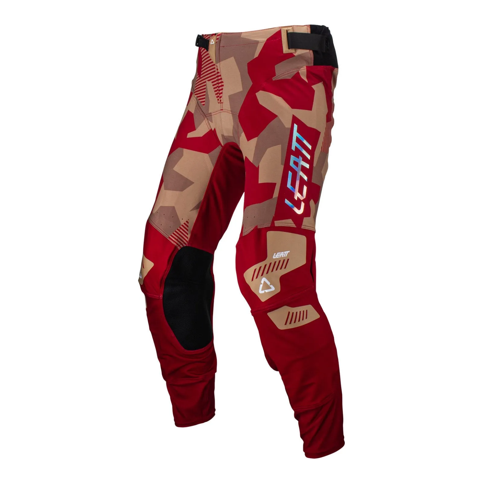 Leatt 2024 5.5 I.K.S Pant - Stone