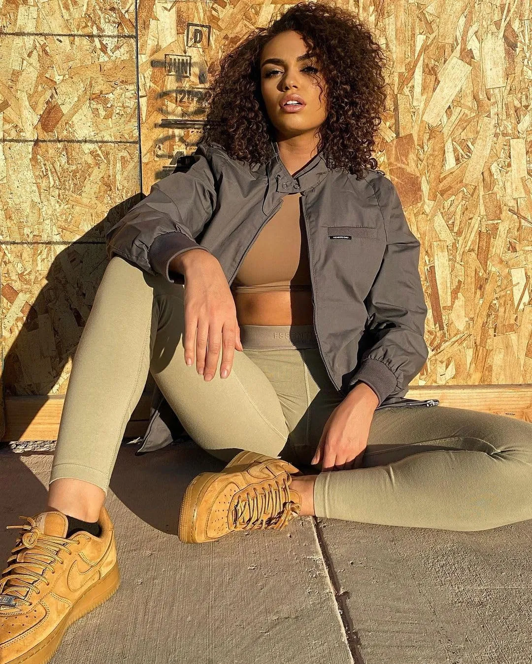 Members Only Women's Classic Iconic Racer Jacket | Spring Jackets for Women | Slim Fit | Womens Jacket | Bomber Jacket Womens