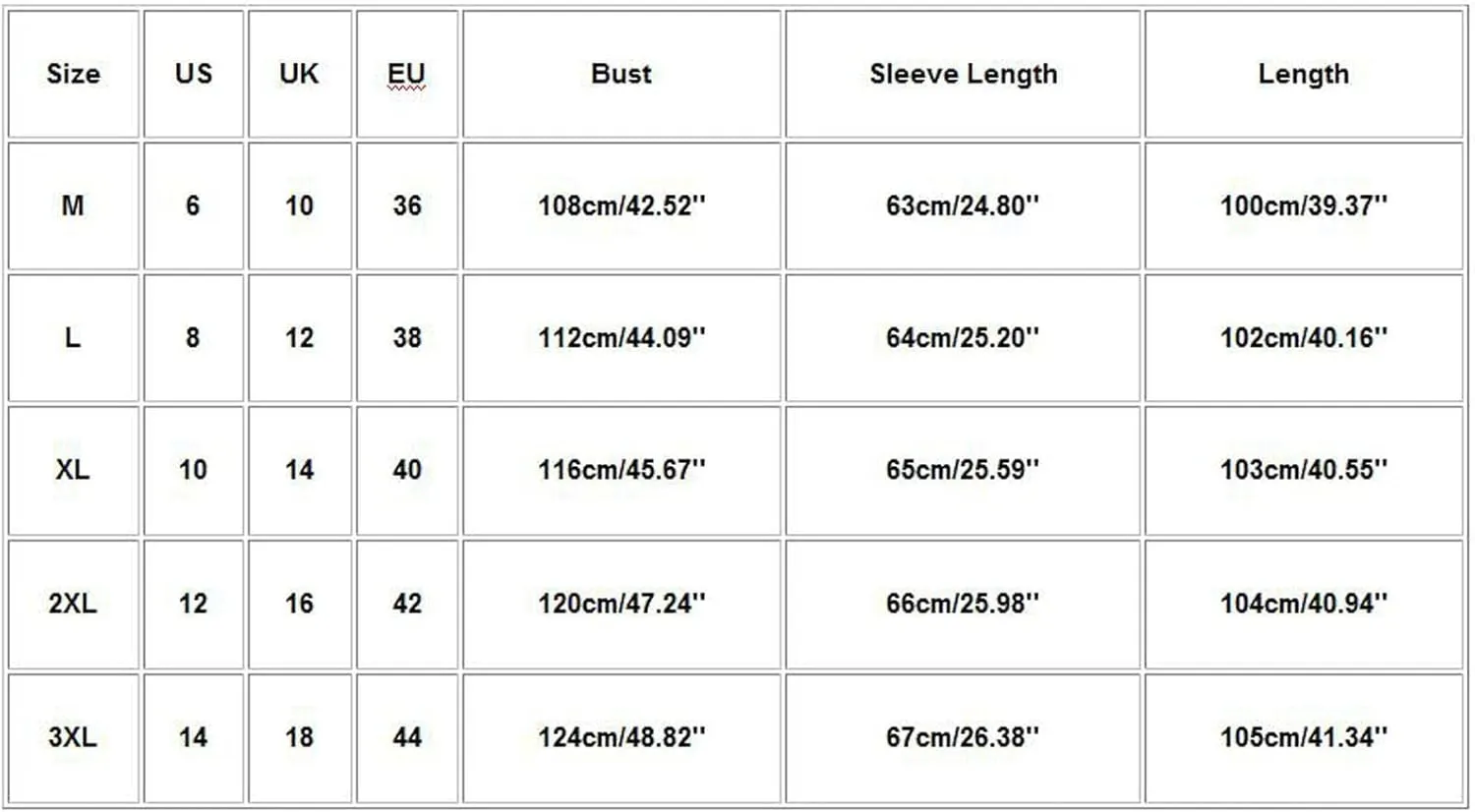 Mens Coat Winter Men Slim Stylish Trench Coat Double Breasted Long Jacket Coat Fashion Jackets