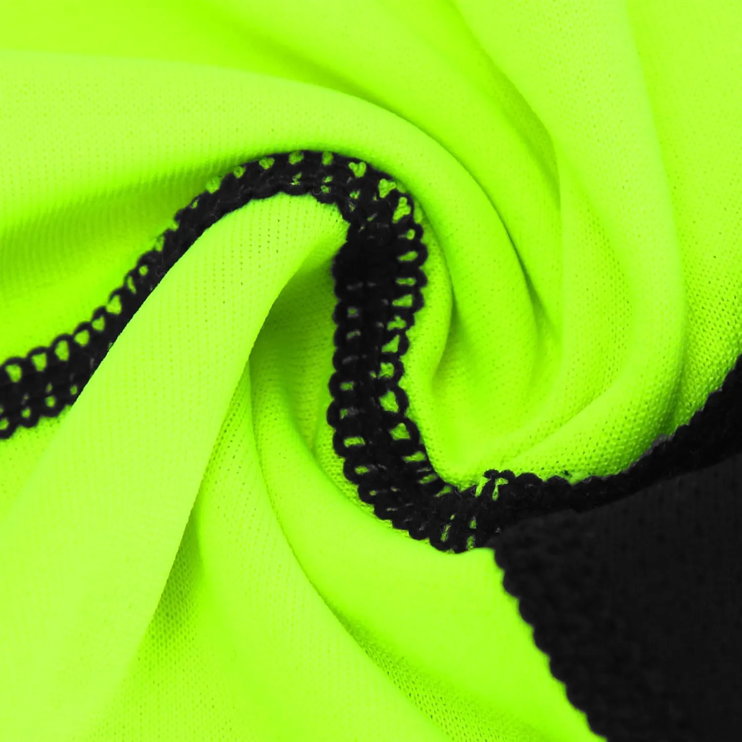 Men's Sleeveless Muscle Swim Shirt Summer Quick Dry Slim Rash Guard Swimwear Casual Gym Workout Training Tank Tops