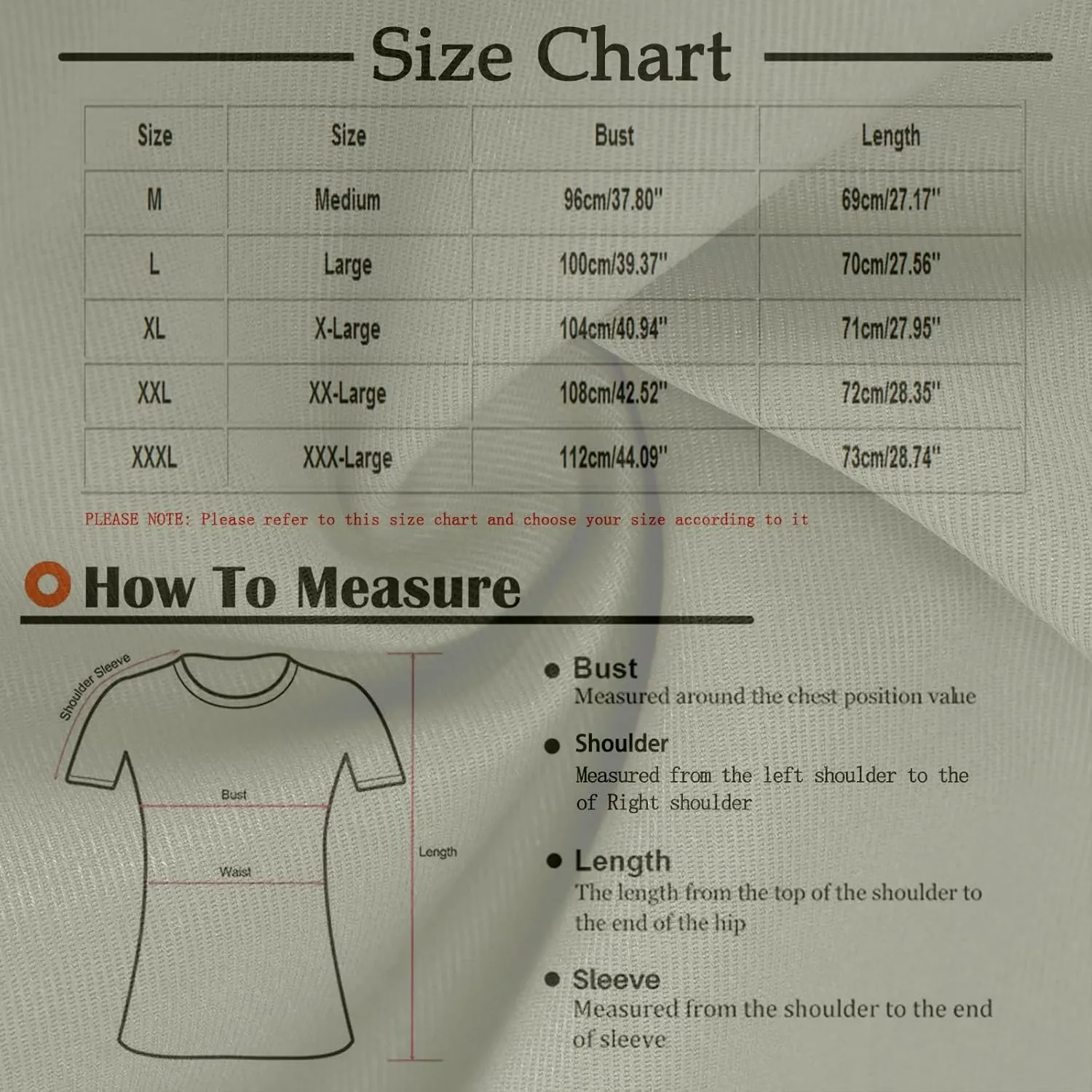 Men's Sleeveless Muscle Swim Shirt Summer Quick Dry Slim Rash Guard Swimwear Casual Gym Workout Training Tank Tops
