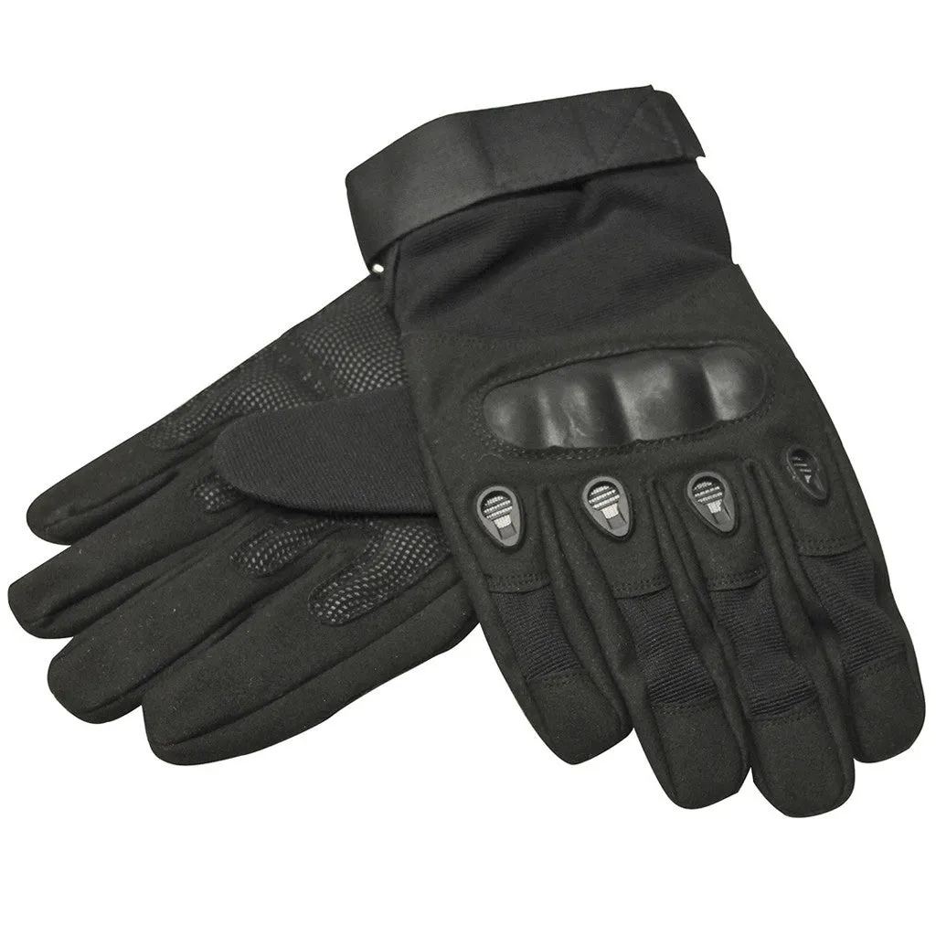 Mil-Spex All Weather Assault Glove