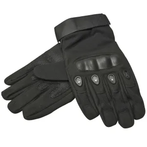 Mil-Spex All Weather Assault Glove