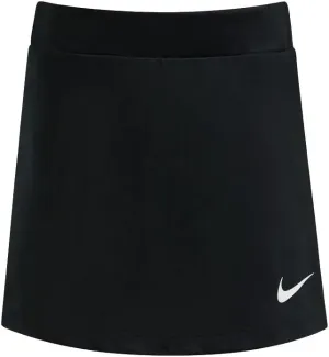 Nike Toddler Girls Play All Day Scooter Skort (B(26K548-023)/W, 2T)