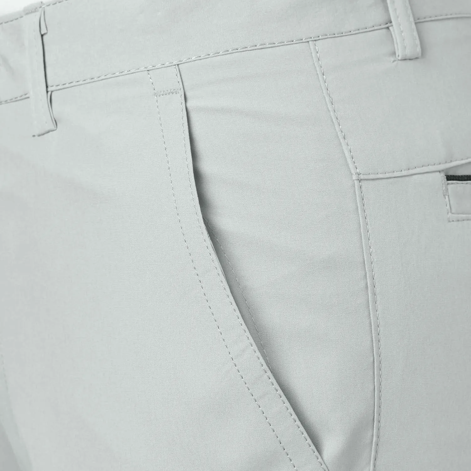 Silamone Timeless Stretch Pants, Timelessflex - Men's High Stretch Straight Fit Pants, Calormas Mens