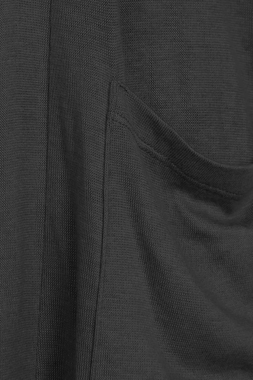 Simlu Long Sleeve Lightweight Cardigan Sweater for Women with Pockets Reg. and Plus Size