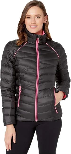 Spyder Women's Timeless Down Jacket