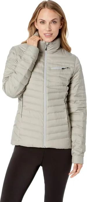 Spyder Women's Timeless Down Jacket