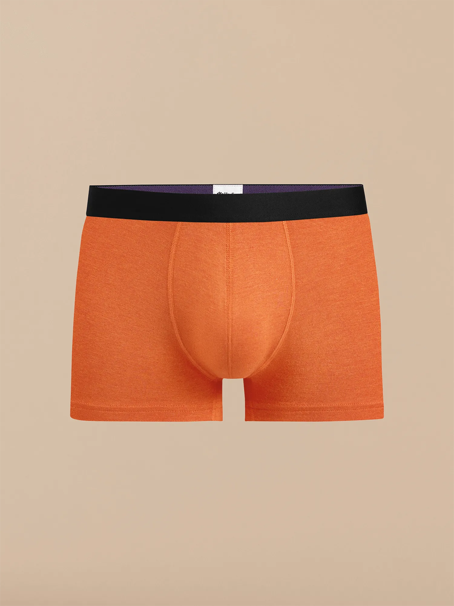 Trunk | Heather Terra