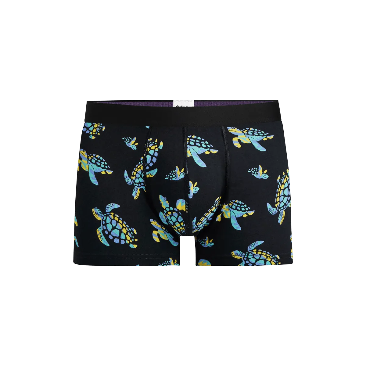 Trunk | Turtley Awesome
