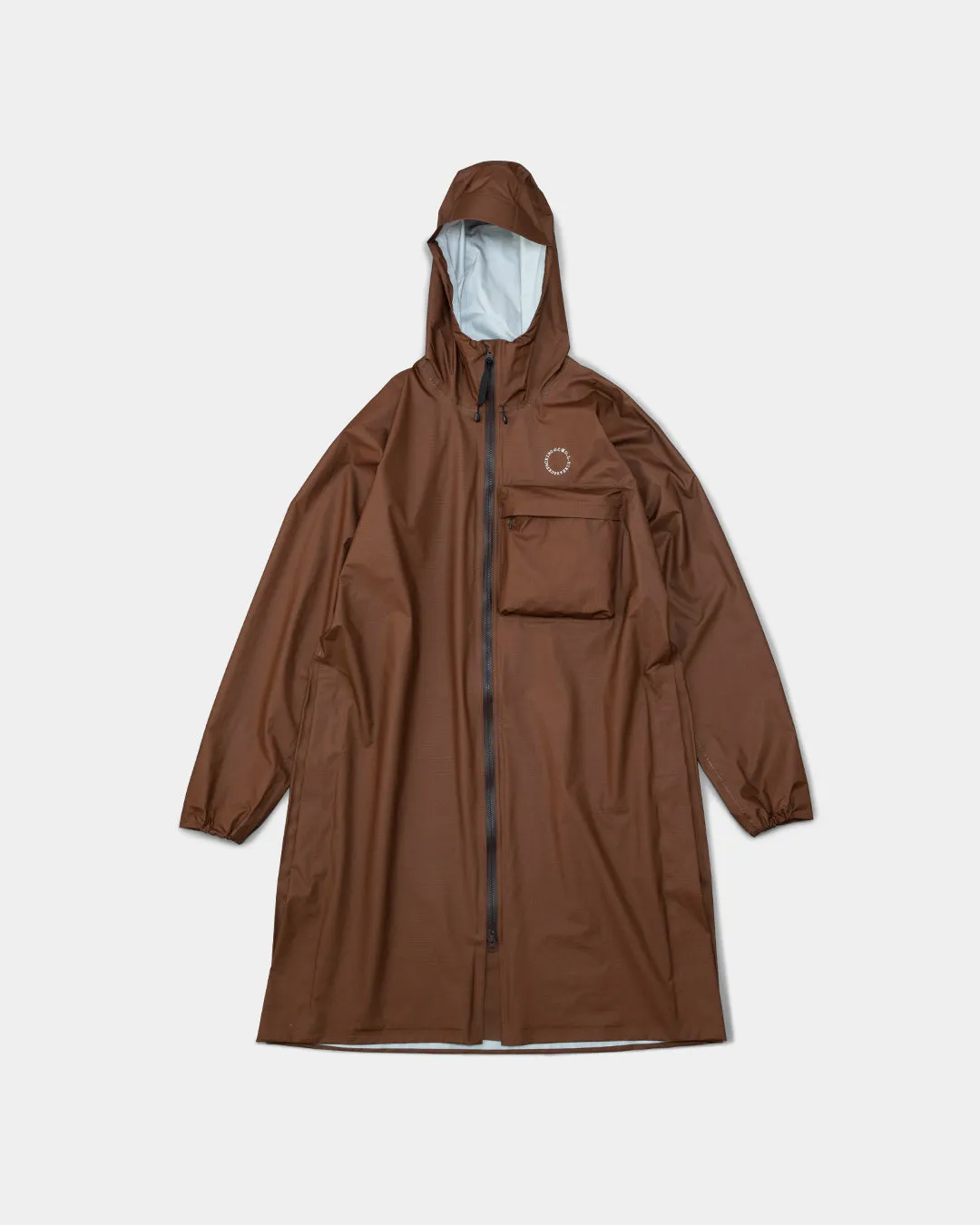 UL All-weather Coat