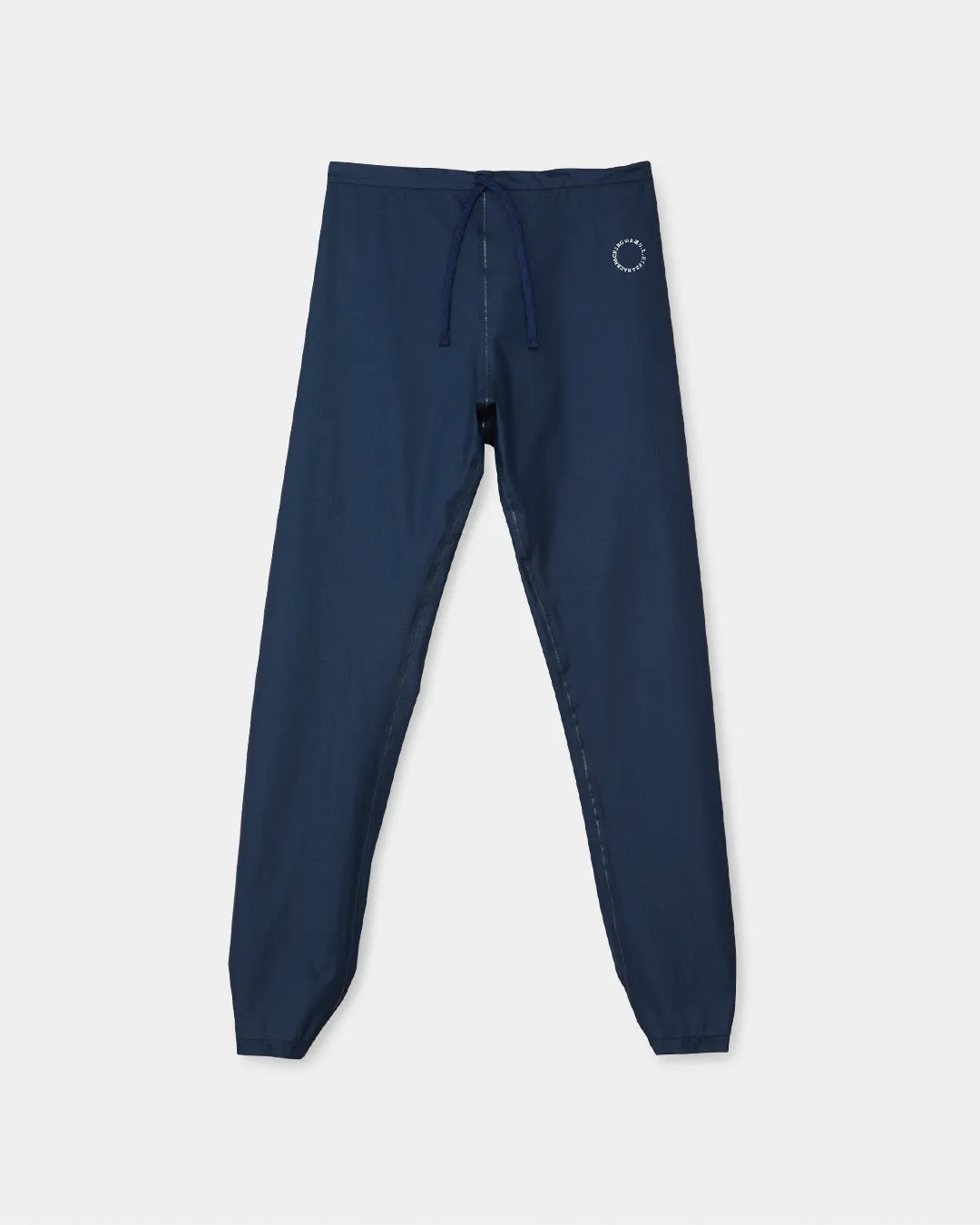 UL All-weather Pants (prev)