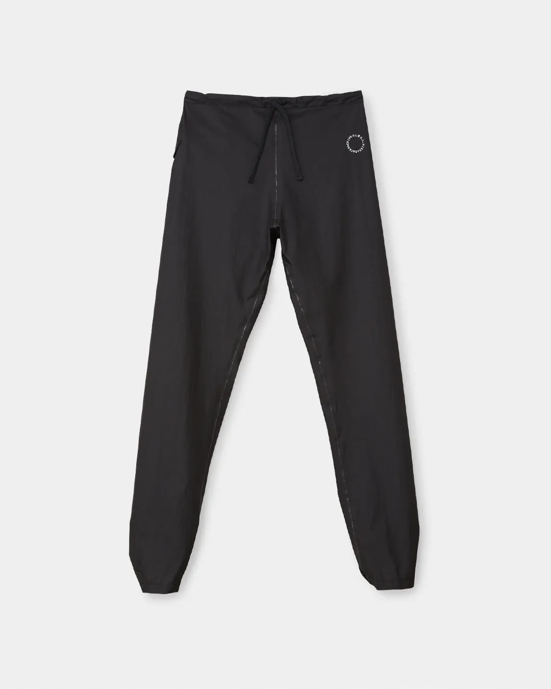 UL All-weather Pants (prev)