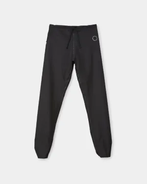 UL All-weather Pants (prev)