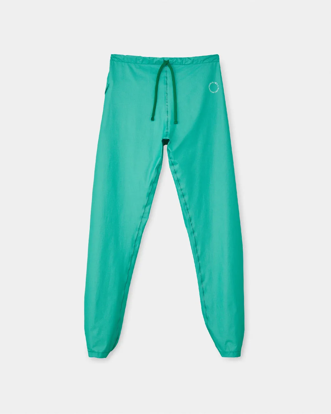 UL All-weather Pants (prev)