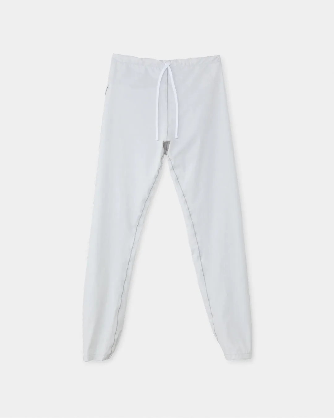 UL All-weather Pants (prev)