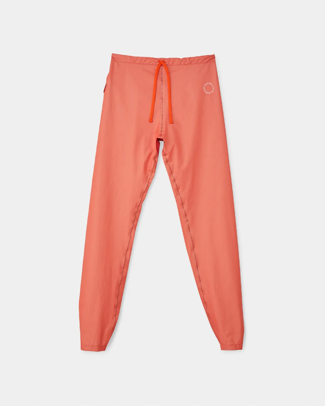 UL All-weather Pants (prev)