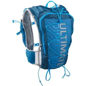 Ultimate Direction Men's Mountain Vest 5.0