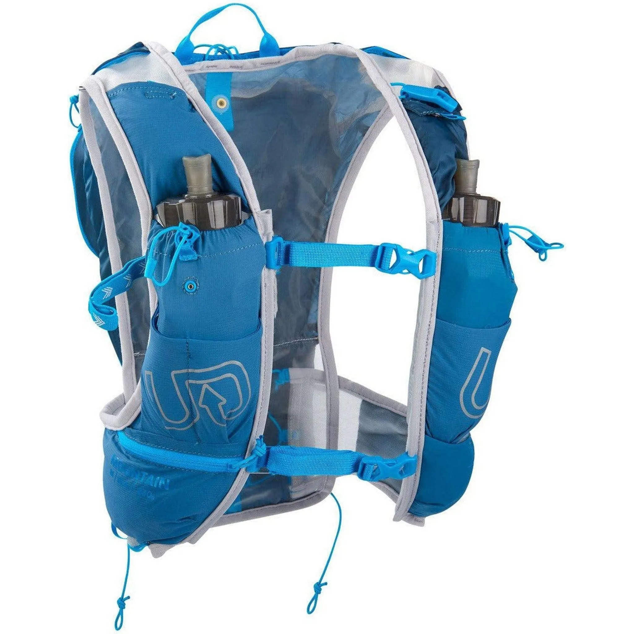 Ultimate Direction Men's Mountain Vest 5.0