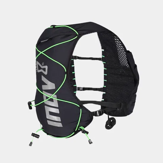 Venturelite 4 Vest