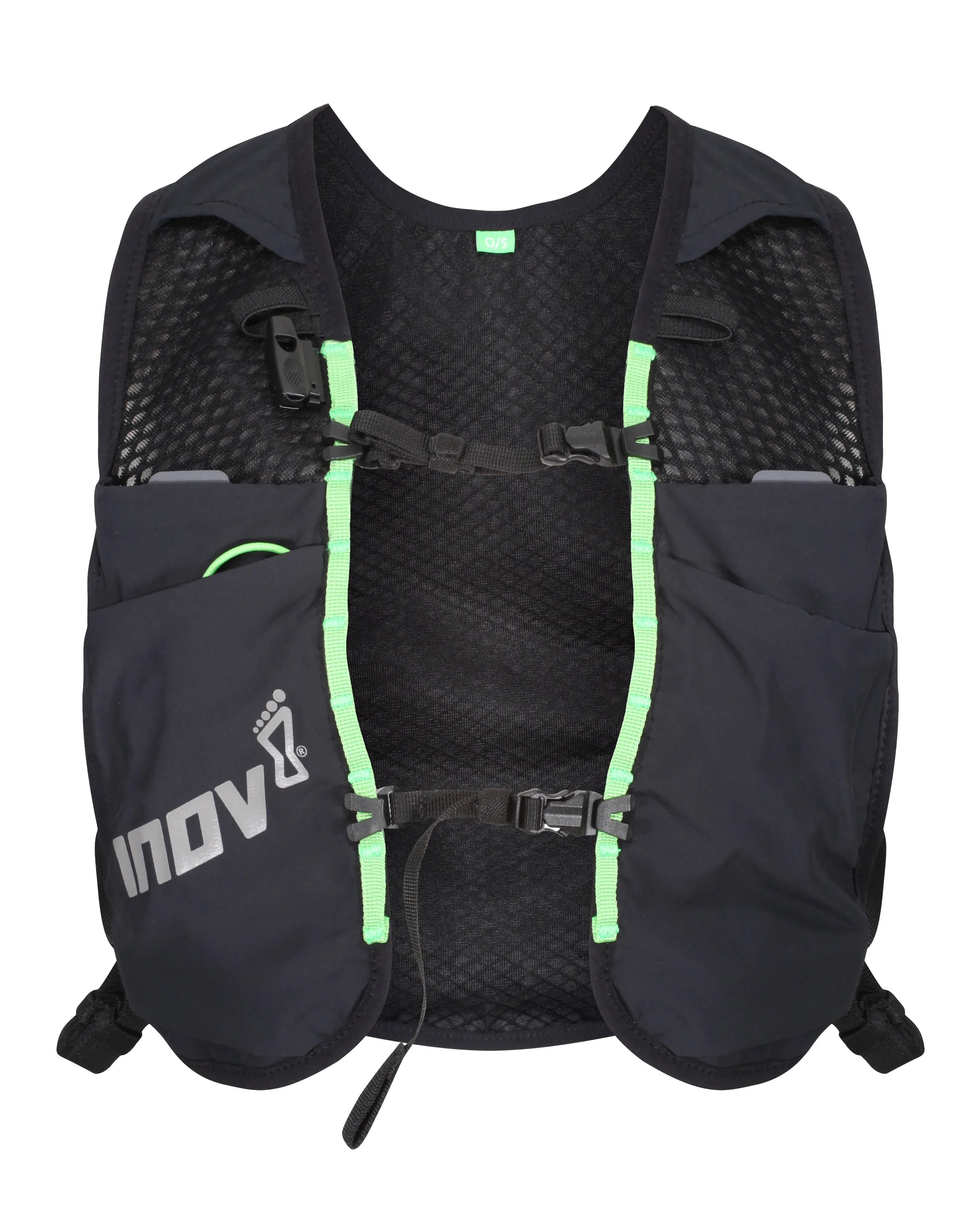 Venturelite 4 Vest