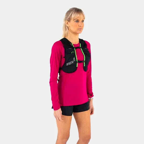 Venturelite 4 Vest