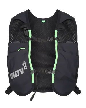 Venturelite 4 Vest
