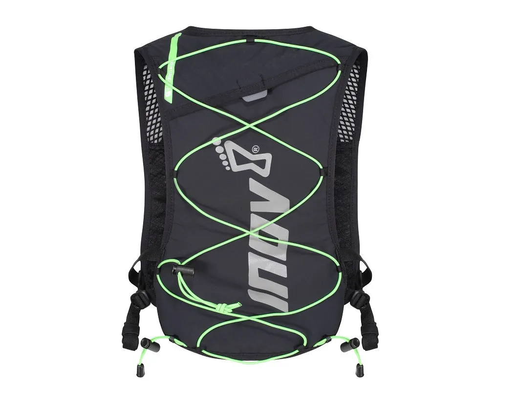 Venturelite 4 Vest