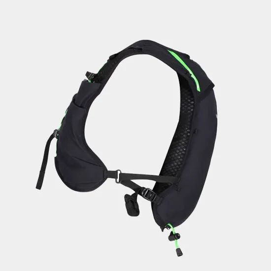 Venturelite 4 Vest