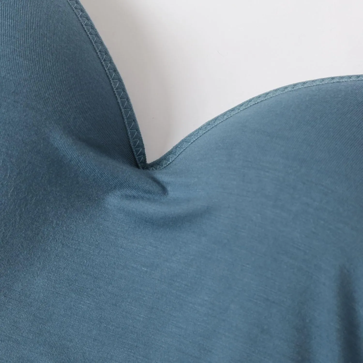Vest Top with Built in Bra Women's Shelf Bra Camisole Tops Adjustable Spaghetti Strap Cami Tank Sleeveless Basic Undershirt