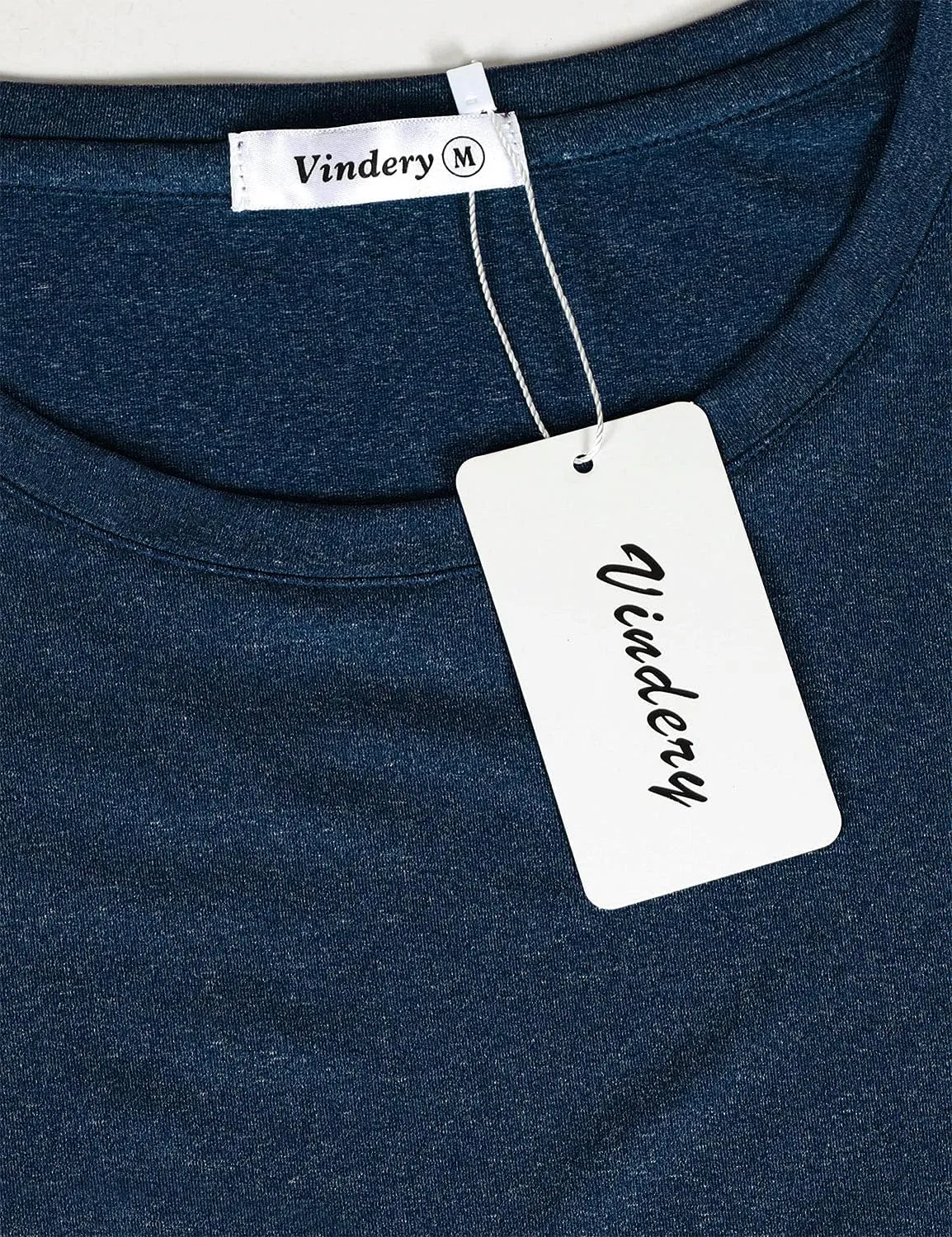 Vldnery Women's Running Workout Tops Moisture Wicking Athletic Quick Dry Loose Fit Yoga Top
