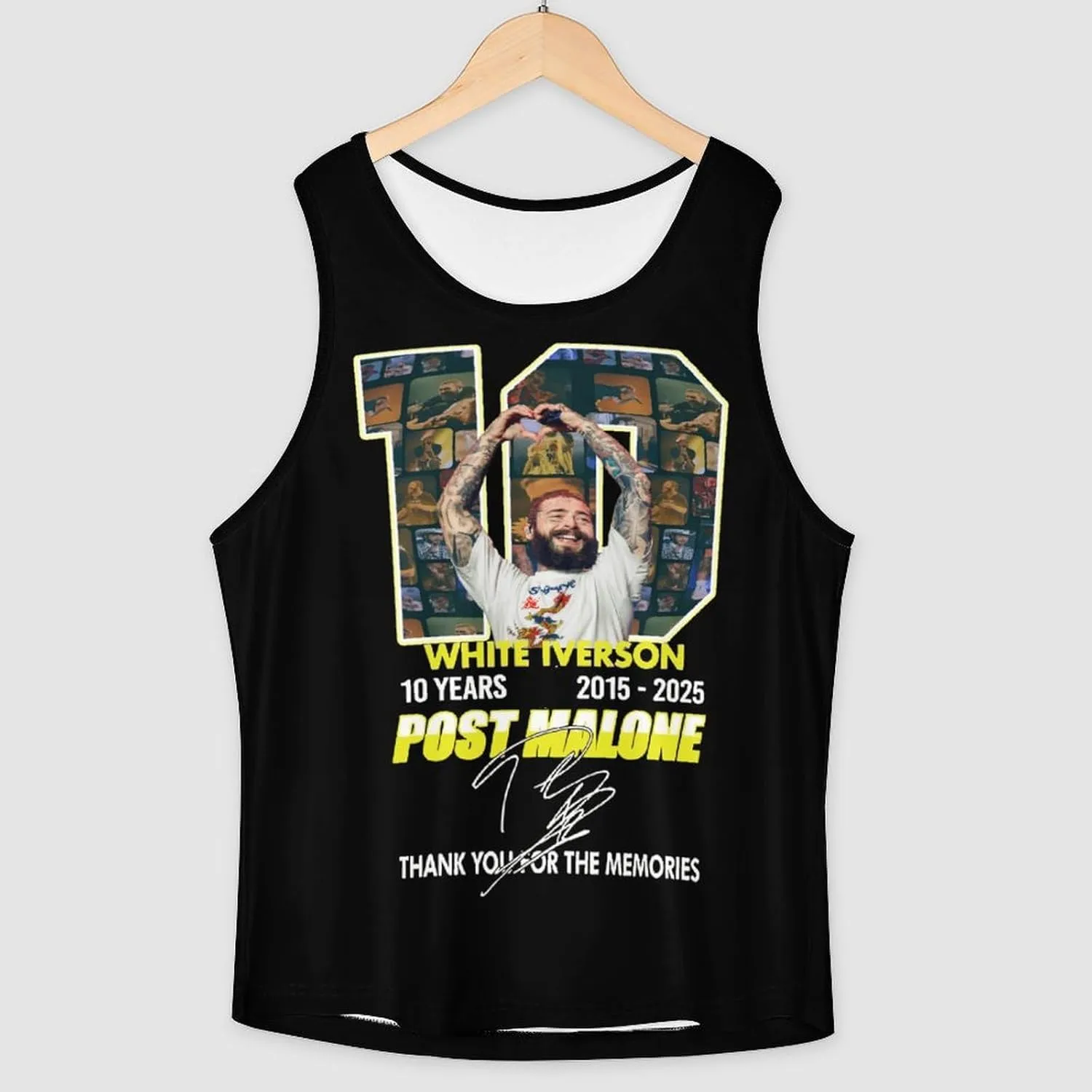 Women Quick Dry Loose Racerback Crop Tank Tops Sleeveless Crewneck Undershirt Vest for Bodybuilding