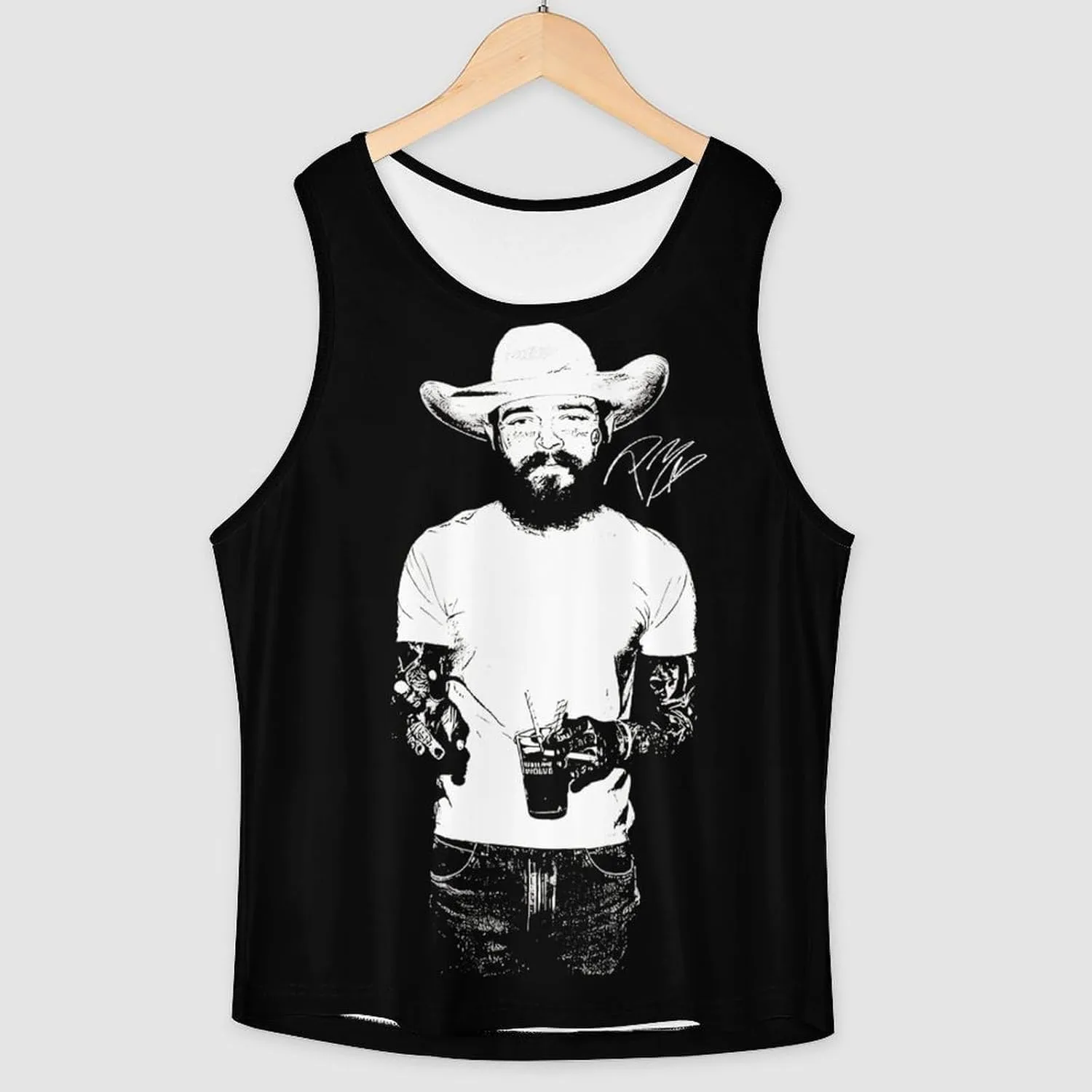 Women Quick Dry Loose Racerback Crop Tank Tops Sleeveless Crewneck Undershirt Vest for Bodybuilding