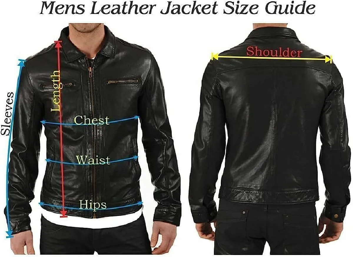 Womens Black Belted Trench Coat Genuine Leather Full Length for Timeless Style