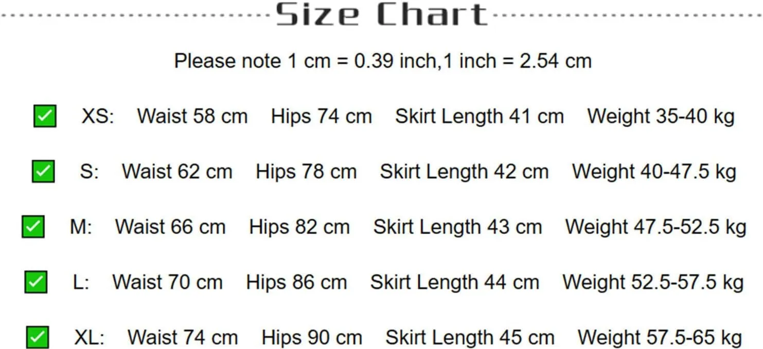 Women's Denim Skirt High Waisted Vintage Mini Skirts Summer Fashion Wrap A-Line Casual Skirt